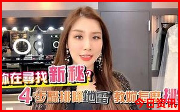 重庆北附近有什么旅游景点