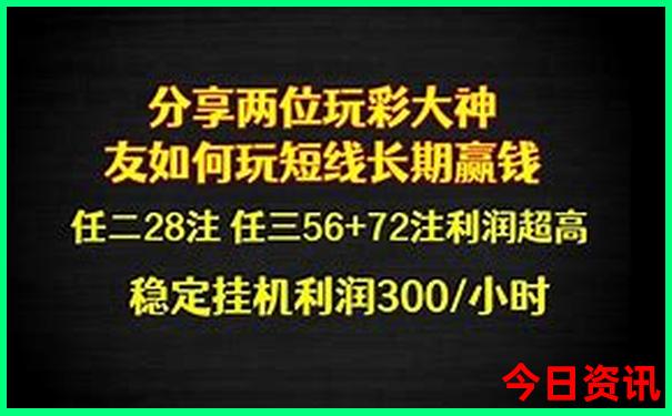 云南省哪个城市最好玩