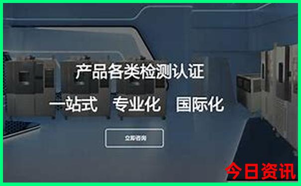 广西避暑胜地有哪些