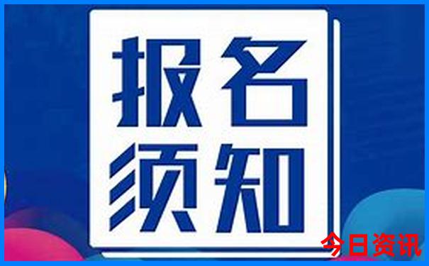 磁器口古镇景点介绍