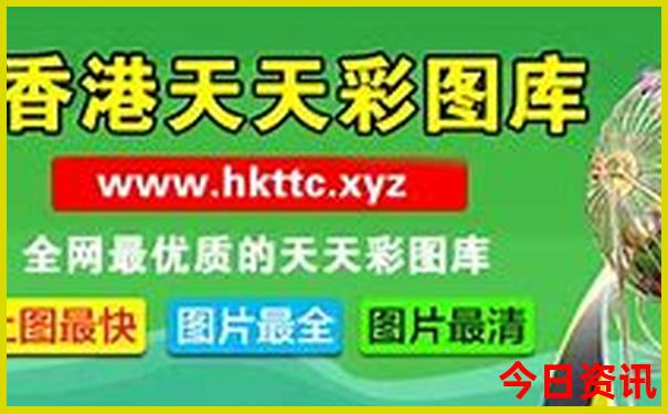 山东短途二日游去哪里玩好