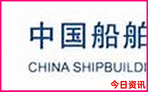 云南昆明有哪些景点值得去游玩