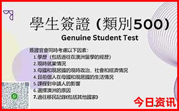 7月份去河南哪里旅游好玩