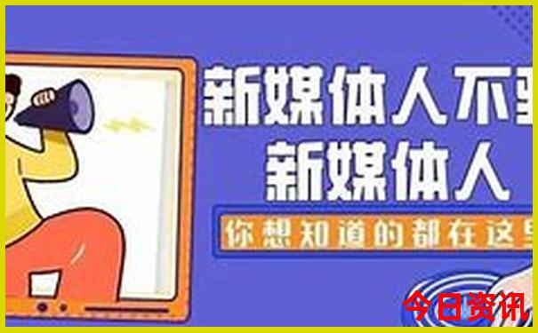 成都那里凉快又好耍
