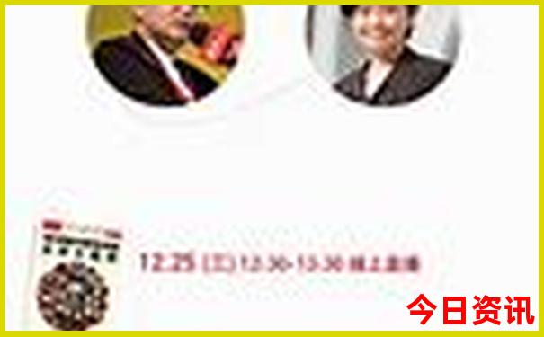 长沙那个地方好玩景点推荐