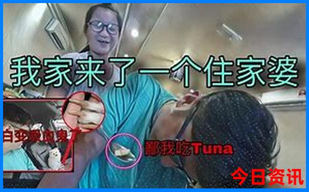 会昌一日游最佳去处