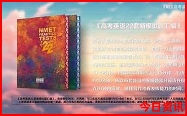 元江旅游攻略景点必去