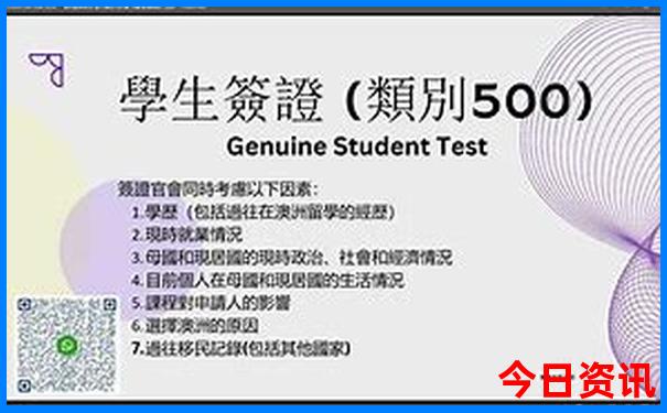 内蒙自驾游最佳路线图