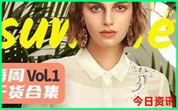 南昌三日游必去景点