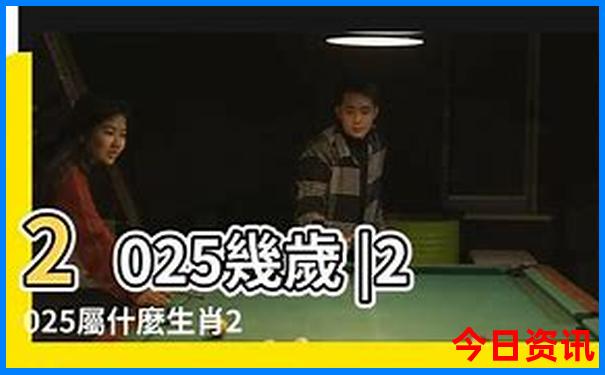 中国看水的景区哪里最美
