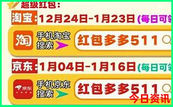 张堰古镇一日游最佳攻略