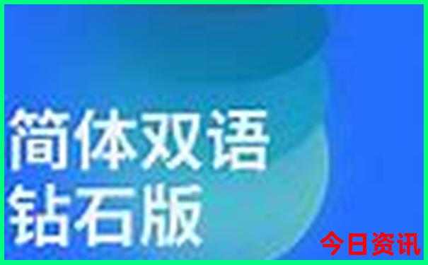 现在旅游哪里好玩又便宜
