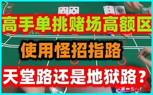 北京心脑血管医院排名前十名