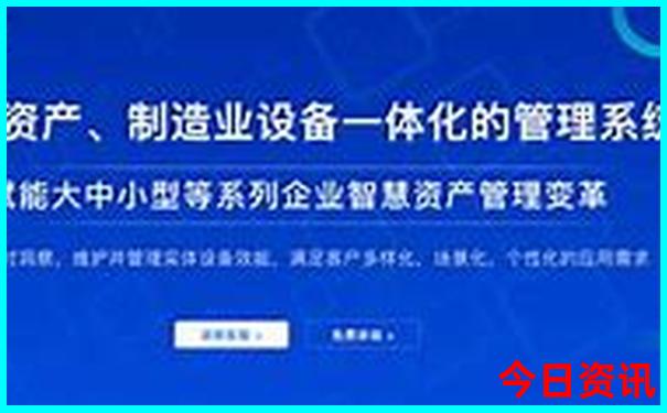 10天自驾游最佳地方