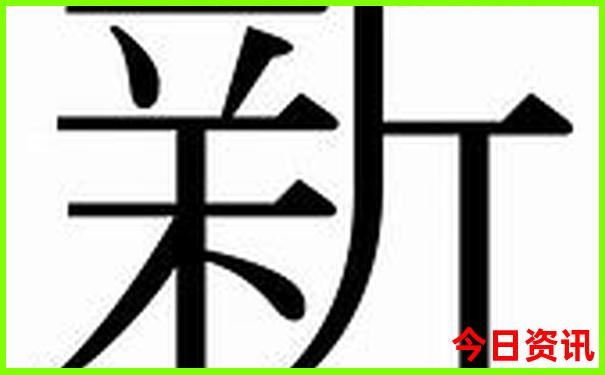 毕节旅游必去景点推荐