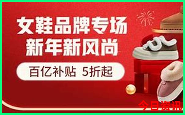 长兴附近旅游景区哪里好玩