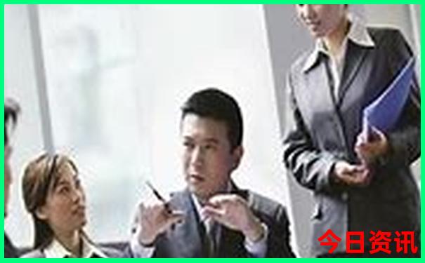 网上选号手机号