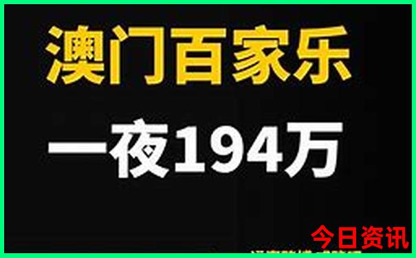 夏天适合老年人去的旅游地方