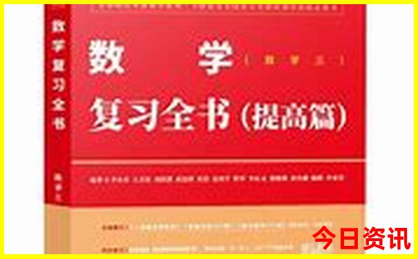 西安哪些景点值得去