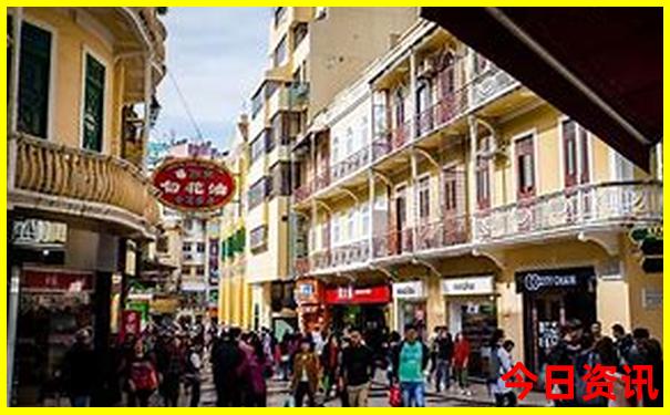 建水旅游攻略必去景点