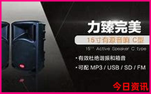 北京东直门附近景点有哪些