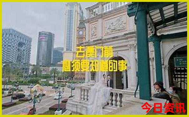 塔县旅游攻略必玩的景点