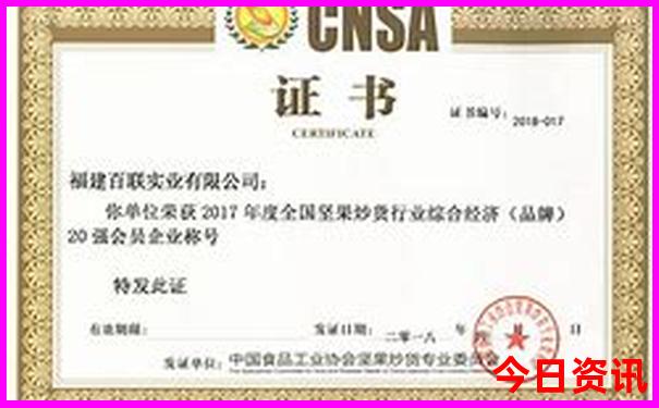 昆明最值得去的地方