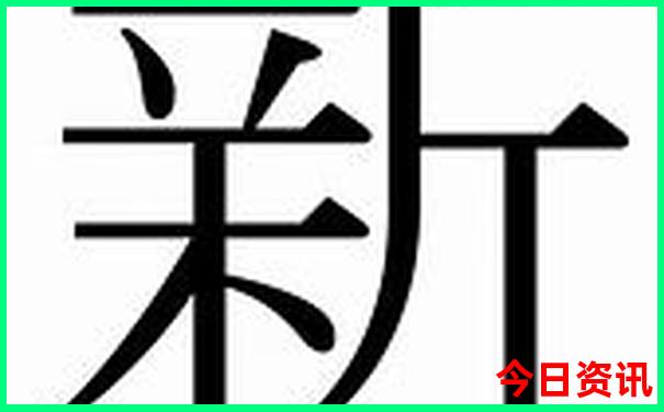 绵阳市景区有哪些景点
