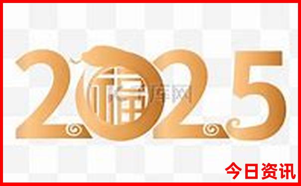 江西有哪些旅游景点值得去