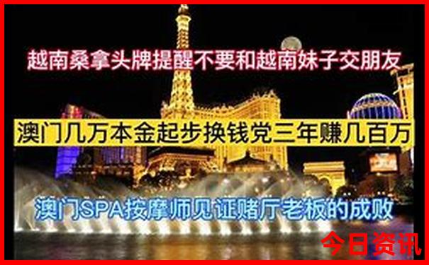 去贵州避暑2个月有哪些地方