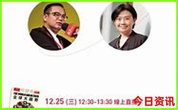 宁国有什么好玩的地方旅游景点
