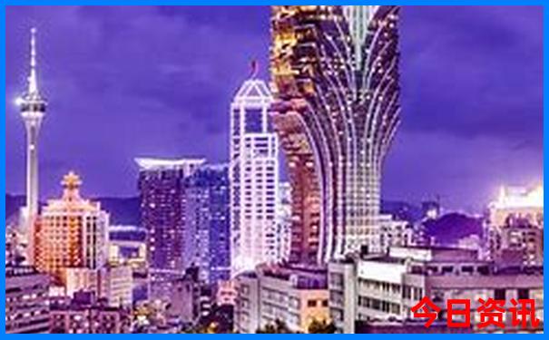 西双版纳7月适合旅游吗