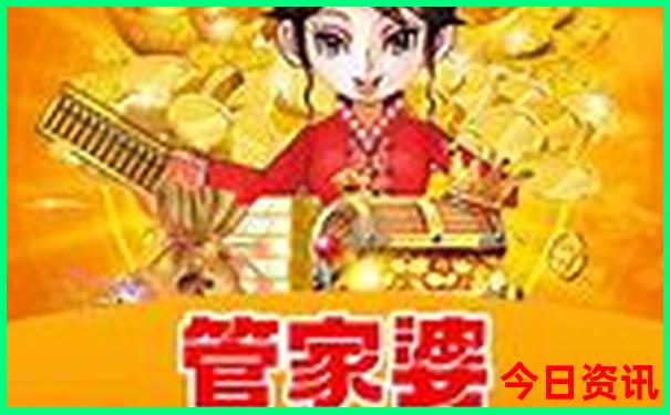 318旅游攻略最佳线路