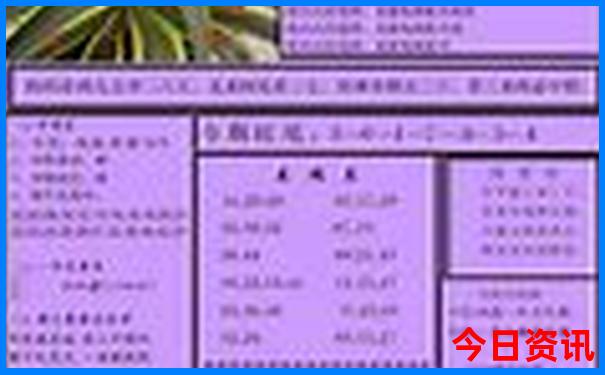 贵州哪些地方凉快景点也集中