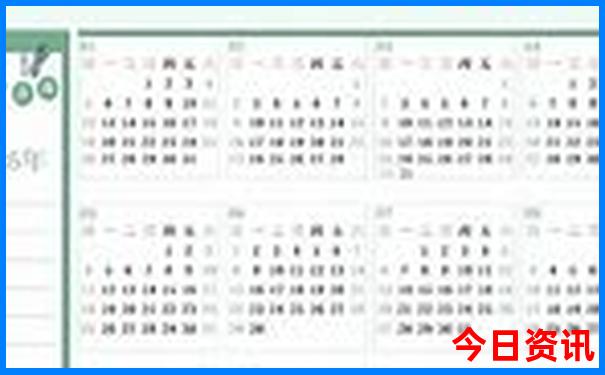 潮汕有什么景点值得玩