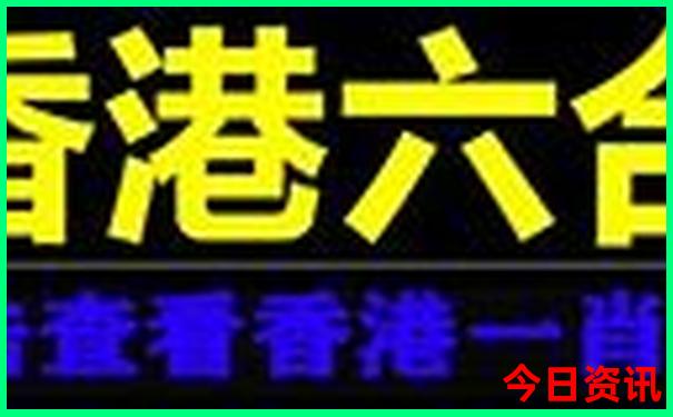 适合7月份旅游的城市有哪些