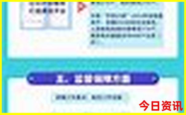 2025年全新热议天天全新方法免费全新必看资料分析-澳门管家婆100%精准